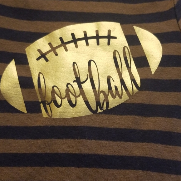 Custom made onesie - Picture 2 of 3